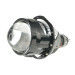 Світлодіодна лінза Bi-LED Cyclone LED BL 2.5" I1 35W