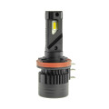 Світлодіодні лампи Decker LED PL-01 5K H15