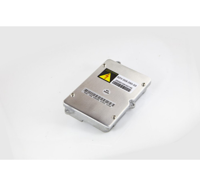 Штатний блок розпалу Infolight D1/3 (H3) 12V 35 W