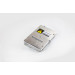Штатний блок розпалу Infolight D1/3 (H3) 12V 35 W