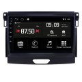 Штатна магнітола Torssen Ford Ranger 15-19 MQG9232 4G