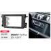 Перехідна рамка Smart ForTwo Carav 11-358