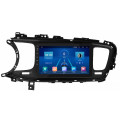 Штатна магнітола Kia K5 2013-2015 Element 6/128 4G CarPlay