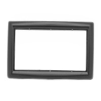 Перехідна рамка Renault Megane Carav 11-151