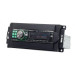 Перехідна рамка Jeep Grand Cherokee, Compass, Commander Carav 11-054