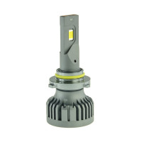 Світлодіодні лампи Cyclone LED 9005 5500K type 34 Світлодіодні лампи Cyclone LED 9005 5500K type 34