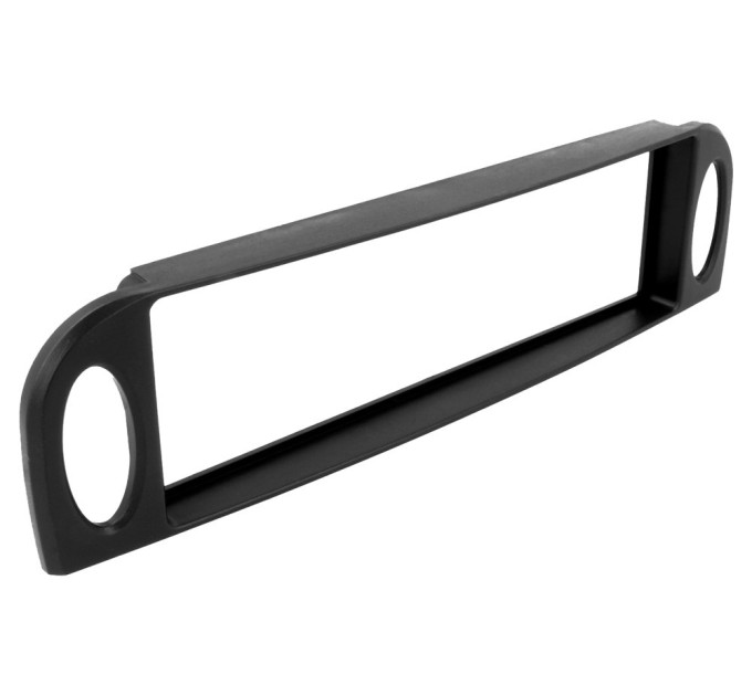 Перехідна рамка Citroen C5 ACV 281040-07