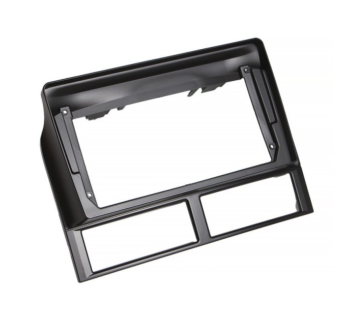 Перехідна рамка Jeep Grand Cherokee 2004-2005