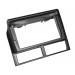 Перехідна рамка Jeep Grand Cherokee 2004-2005