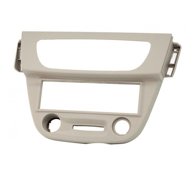 Перехідна рамка Renault Megane, Fluence Carav 11-418