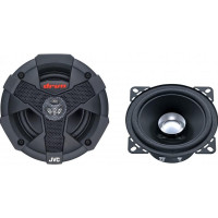 Акустика JVC CS-V418JQ Акустика JVC CS-V418JQ