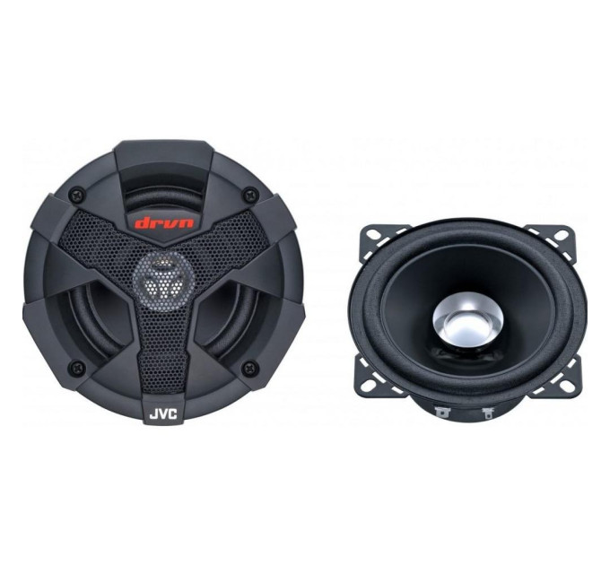 Акустика JVC CS-V418JQ
