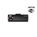 Відеореєстратор Alpine DVR-F200
