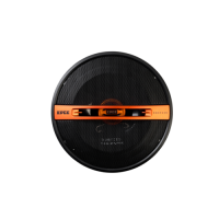 Акустика EDGE EDST216-E6 Акустика EDGE EDST216-E6