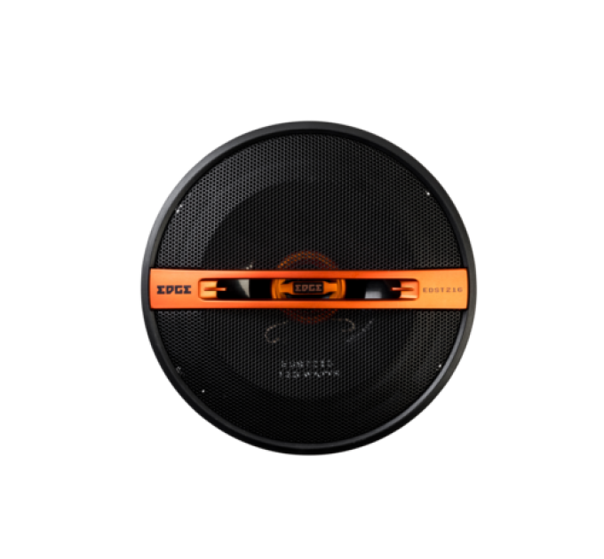 Акустика EDGE EDST216-E6