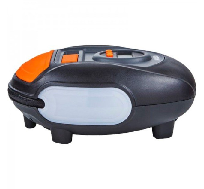 Автомобільний компресор OSRAM OTI450