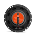 Акустика JBL Stage2 604C