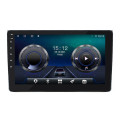 Штатна магнітола Audi A4 (B6) 2000-2006 Element 4/32 4G CarPlay