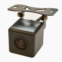 Камера заднього огляду Prime-X T611 CAN+IPAS Камера заднього огляду Prime-X T611 CAN+IPAS