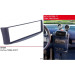 Перехідна рамка Smart Fortwo ACV 281190-11