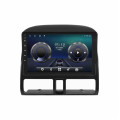 Штатна магнітола Honda CR-V 2001-2006 Element 4/32 4G CarPlay