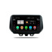 Штатна магнітола Torssen Hyundai Tucson/IX35 18- MP9232 круговий огляд