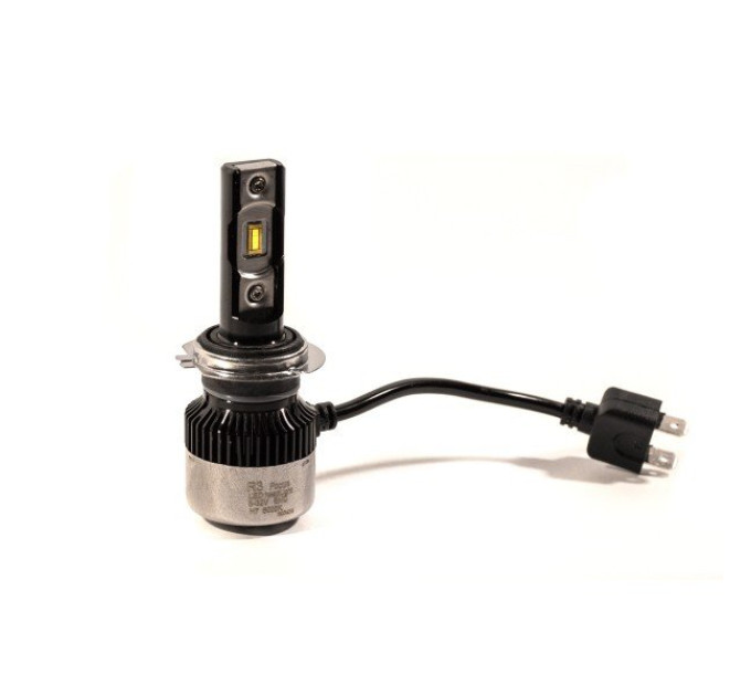 Світлодіодні лампи HeadLight FocusV H11 (PGJ19-2) 40W 12V