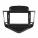 Перехідна рамка Element для Chevrolet Cruze 2009-2011