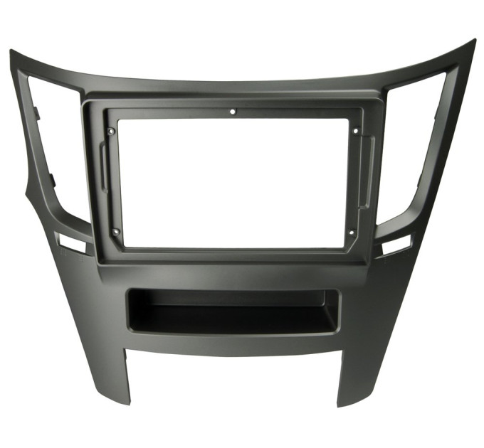 Перехідна рамка Subaru Legacy, Outback AWM 981-32-109