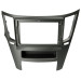 Перехідна рамка Subaru Legacy, Outback AWM 981-32-109