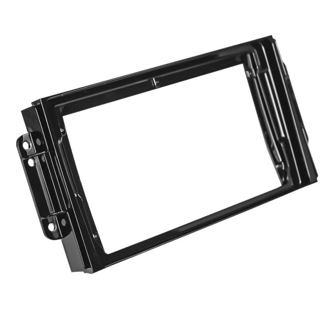 Перехідна рамка Element Chery Tiggo 2, 3 2016+