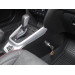 Замок на КПП Bear-Lock Suzuki Vitara 1907K