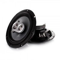 Акустика Calcell CP-653 Акустика Calcell CP-653