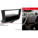 Перехідна рамка Toyota Yaris ACV 281300-04