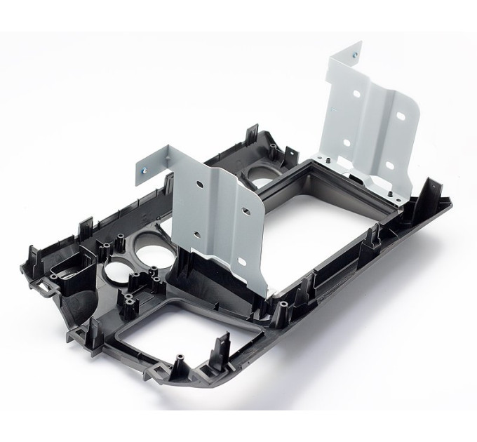 Перехідна рамка Honda Civic Carav 11-063
