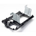 Перехідна рамка Honda Civic Carav 11-063