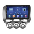 Штатна магнітола Honda Jazz Manual AC 2001-2005 Element 4/64 4G CarPlay
