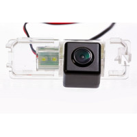 Кріплення для камери Fighter FM-65 (Renault) Кріплення для камери Fighter FM-65 (Renault)