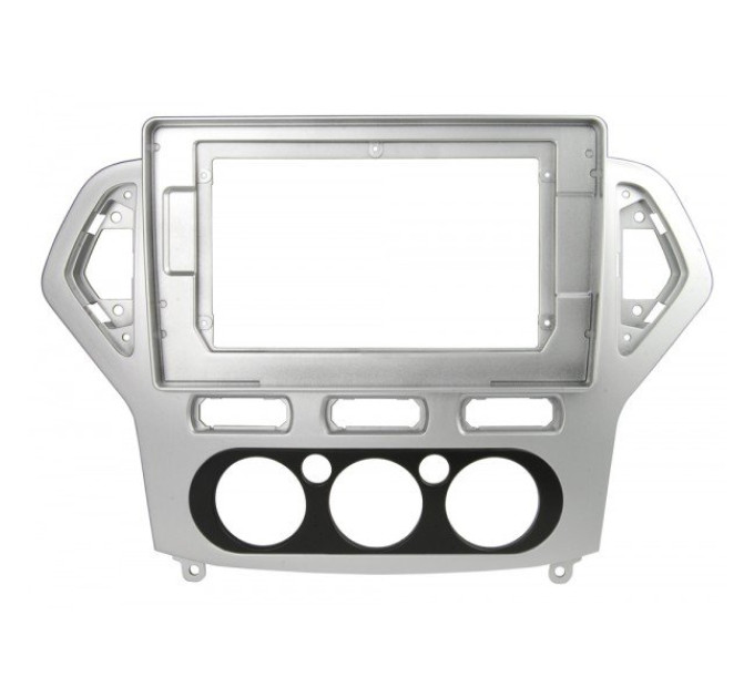 Перехідна рамка Ford Mondeo Carav 22-1182