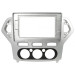 Перехідна рамка Ford Mondeo Carav 22-1182