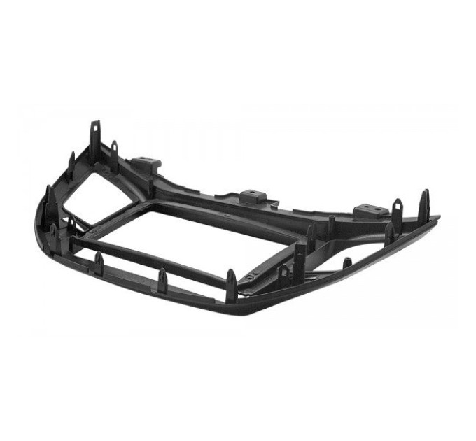 Перехідна рамка Hyundai Tucson Carav 22-064
