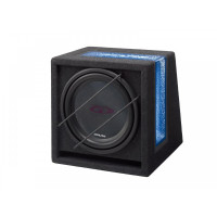 Сабвуфер Alpine SBG-1224BR Сабвуфер Alpine SBG-1224BR