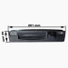 Камера в ручку багажника Prime-X TR-06W AHD/CVBS