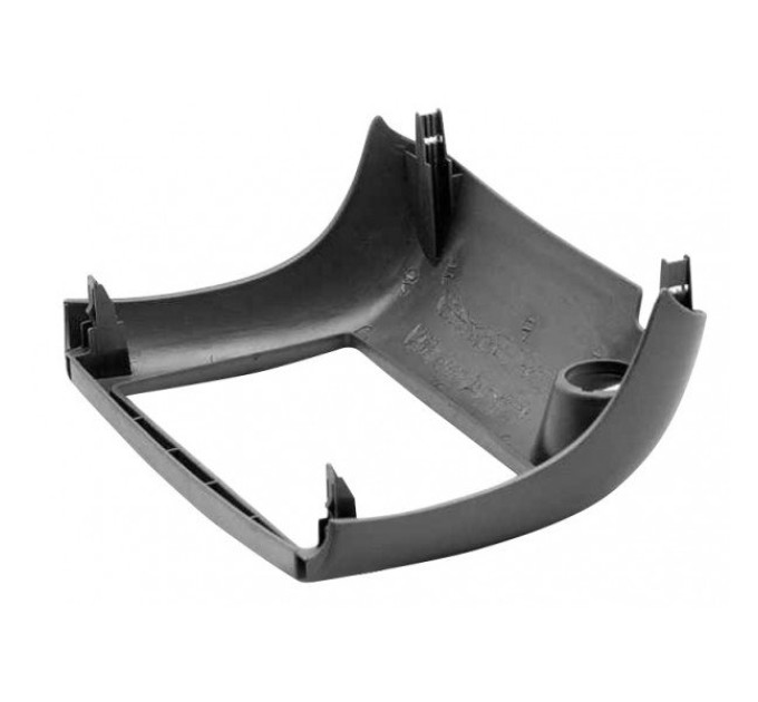 Перехідна рамка Toyota Yaris, Echo, Vitz, Platz Carav 11-193