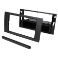 Перехідна рамка Ford Transit, Focus, C-Max, S-Max, Fusion, Fiesta, Galaxy, Kuga ACV 281114-08-1