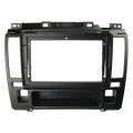 Перехідна рамка Nissan Tiida, Versa Carav 22-1537