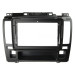 Перехідна рамка Nissan Tiida, Versa Carav 22-1537