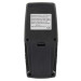 Товщиномір WINTACT WT100A