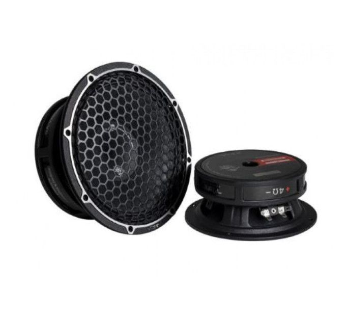 Акустика Vibe BDPRO6M-V9