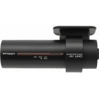 Відеореєстратор Blackvue DR 900 X-1CH PLUS Відеореєстратор Blackvue DR 900 X-1CH PLUS